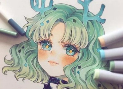 ​国家开始征收农村自建房的税了？两种人跑不了，3种人豁免