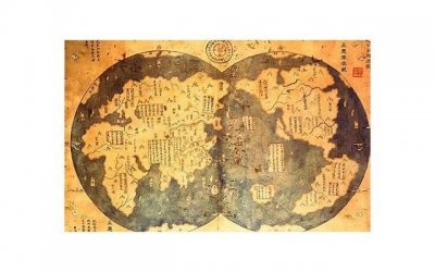 ​快乐星球丁凯乐（快乐星球首播14年后）