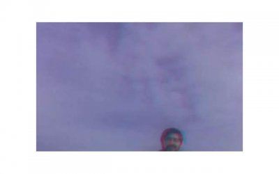 ​六大常见的性教育误区