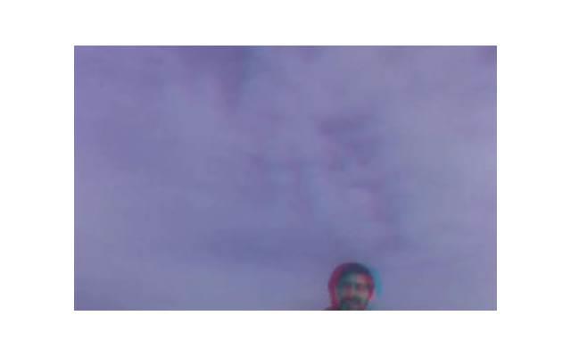 六大常见的性教育误区 六大常见的性教育误区