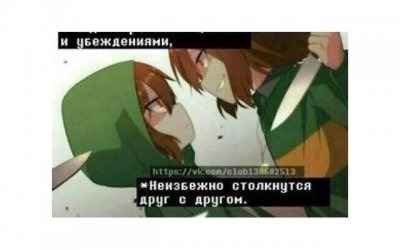 ​四季与房室养生有什么关系 一年四季性爱养生的方式