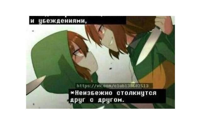 四季与房室养生有什么关系 一年四季性爱养生的方式 四季与房室养生有什么关系 一年四季性爱养生的方式