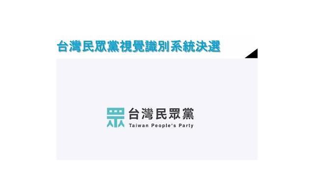 王宁开心麻花(王宁罕见出演开心麻花网剧) 王宁开心麻花(王宁罕见出演开心麻花网剧)