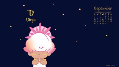 ​我今年61岁，我爱上了一个33岁的少妇