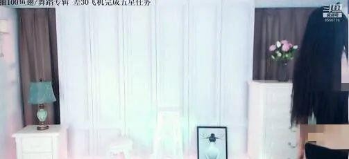 王传一的女友(王传一被曝与绯闻女友秘密结婚)