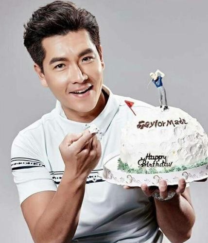 王传一的女友(王传一被曝与绯闻女友秘密结婚)