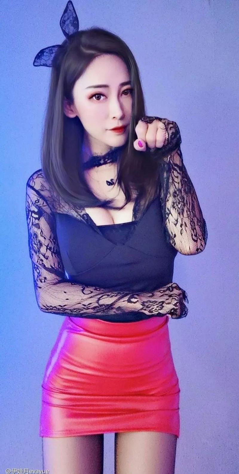 王传一的女友(王传一被曝与绯闻女友秘密结婚)