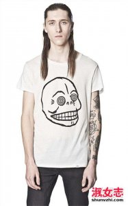 ​cheap monday什么档次 Cheap Monday是什么品牌