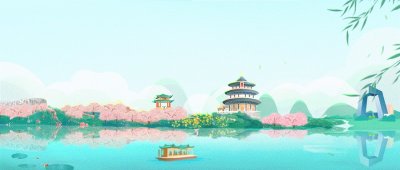 ​北京生物图鉴 | 中华蟾蜍