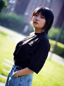 ​李雪琴是谁旗下的艺人？如何爆红？