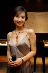 ​曾经的“万人迷”，为何突然消失