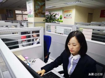 ​山东有线“微客服”上线，可在线缴费、订购业务