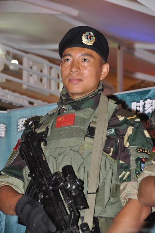 我是特种兵演员资料,我是特种兵女演员名字,本文共(7202字) 我是特种兵演员资料,我是特种兵女演员名字,本文共(7202字)