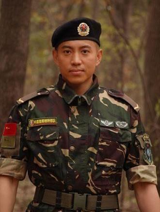 我是特种兵演员资料,我是特种兵女演员名字,本文共(7202字) 我是特种兵演员资料,我是特种兵女演员名字,本文共(7202字)