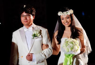 白静老公,女演员白静被杀案中案,本文共(4197字) 白静老公,女演员白静被杀案中案,本文共(4197字)