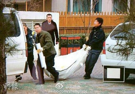 白静老公,女演员白静被杀案中案,本文共(4197字) 白静老公,女演员白静被杀案中案,本文共(4197字)