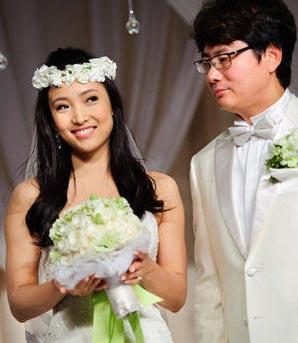 白静老公,女演员白静被杀案中案,本文共(4197字) 白静老公,女演员白静被杀案中案,本文共(4197字)