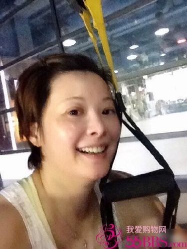 演员袁立,纪永清个人资料,本文共(4252字) 演员袁立,纪永清个人资料,本文共(4252字)