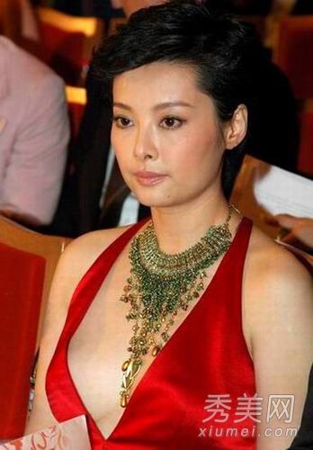 演员袁立,纪永清个人资料,本文共(4252字) 演员袁立,纪永清个人资料,本文共(4252字)