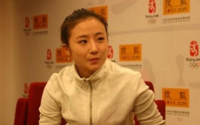 ​桑雪(桑雪老公是谁)