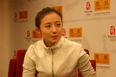 桑雪(桑雪老公是谁) 桑雪(桑雪老公是谁)