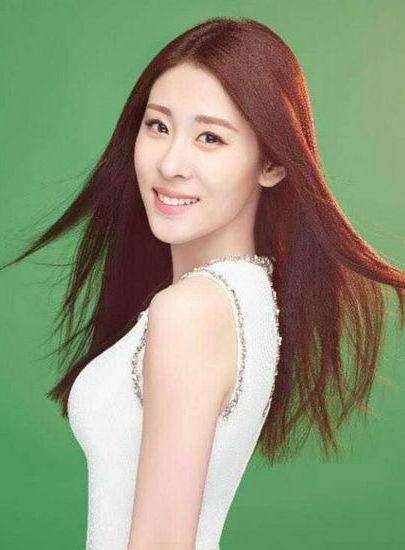 张碧晨个人资料简介年龄,杨宗纬张(歌手张碧晨的年龄) 张碧晨个人资料简介年龄,杨宗纬张(歌手张碧晨的年龄)