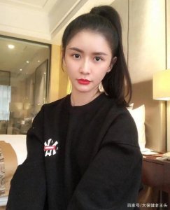 ​蔡卓宜个人资料，周洁琼个人资料多高