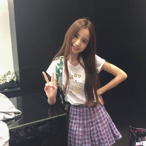 蔡卓宜个人资料,周洁琼个人资料多高,本文共(4304字) 蔡卓宜个人资料,周洁琼个人资料多高,本文共(4304字)