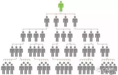 23亿元!河池“1·06”特大网络传销案开庭,涉及6万人