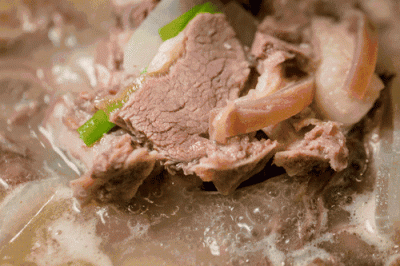 ​英语俗语上海对外经贸大学怎么样