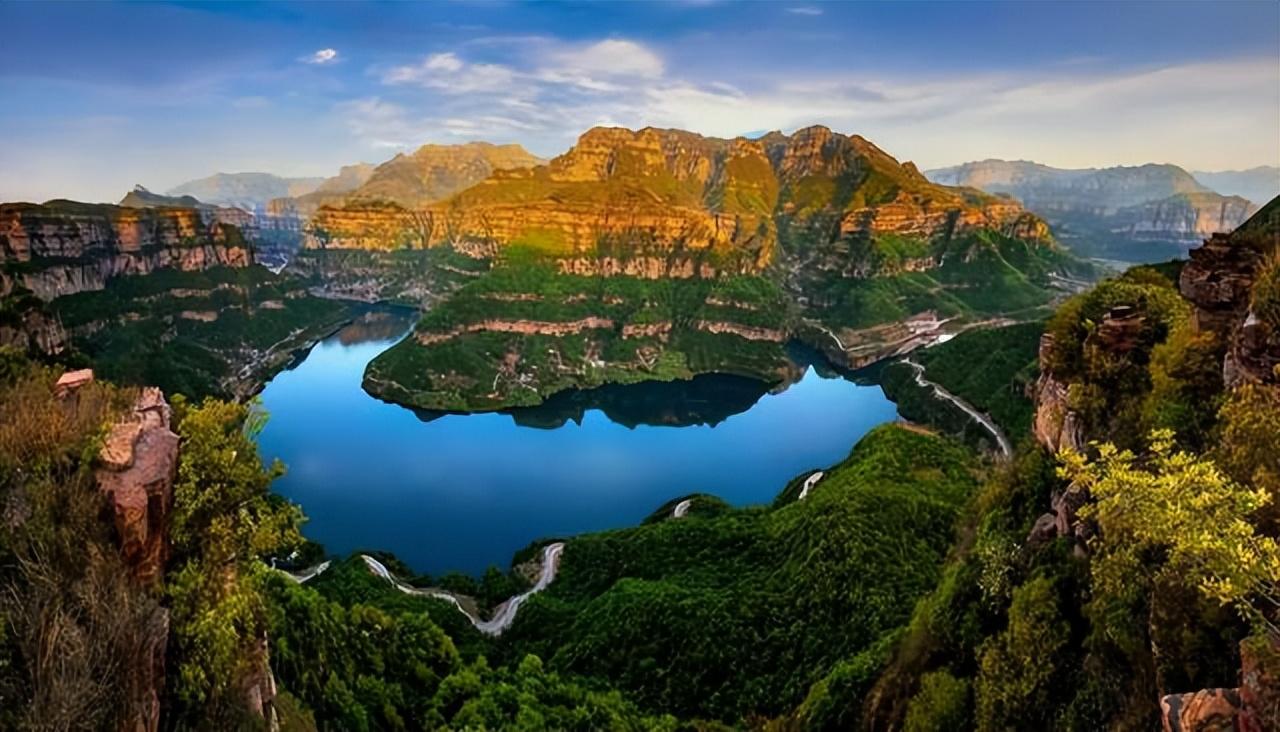 林州和永城哪个发展得好(永城和林州比较哪个好)