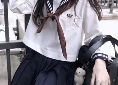 ​小孩的抚养费应该怎样算