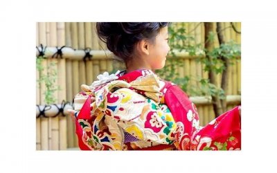 ​阳性的症状有哪些表现（阳性在家能自愈吗）