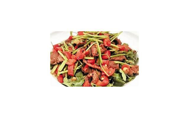 孕期同房怎样才安全 做好这些准备