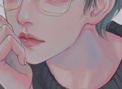 ​赞美父亲伟大的古诗，赞美父亲伟大的古诗小学生