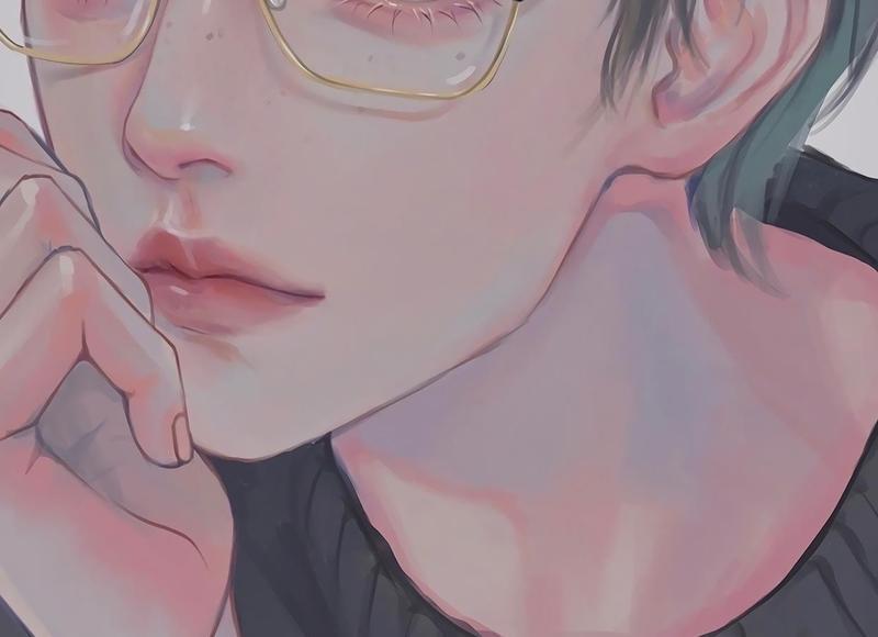 赞美父亲伟大的古诗，赞美父亲伟大的古诗小学生