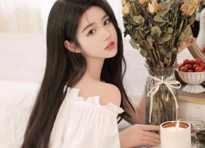 35岁的困惑？三个让你重新定义人生的洞见！