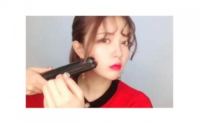 ​多维元素片对男性性功能效果有什么 多维元素片对男性性功能效果好不好