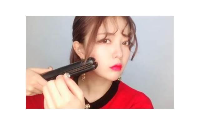 多维元素片对男性性功能效果有什么 多维元素片对男性性功能效果好不好 多维元素片对男性性功能效果有什么 多维元素片对男性性功能效果好不好