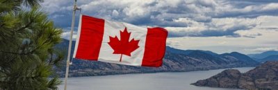 ​移民加拿大需要什么条件，看完本文您就清晰明白了