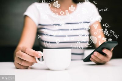 ​职场经验：这9种职业可以在家里上班，而且都挺赚钱