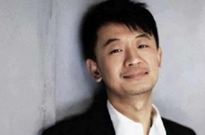 ​黄海波“卖淫门”真相大白，原来是我们错怪他了