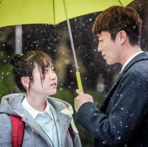 ​你是我今生唯一的赌注