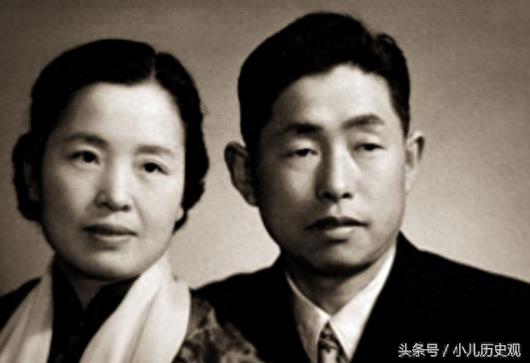 盘点：加入中国籍的外国人，此心安处便是故乡，基本上都高寿