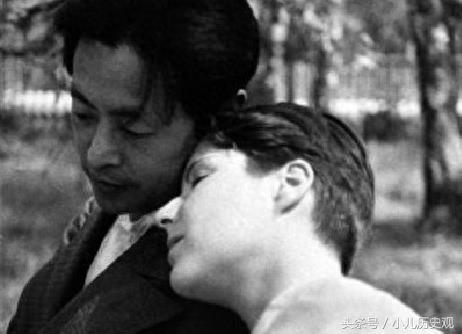 盘点：加入中国籍的外国人，此心安处便是故乡，基本上都高寿