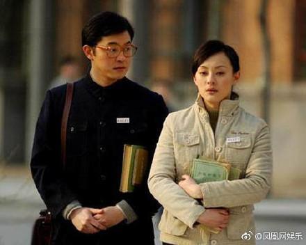 邓超沙溢同框,孙俪说:两家八口,就你俩最丑!还不赶紧回家去!