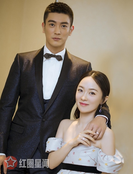 霍思燕为什么有钱住私人别墅 霍思燕究竟是什么身份