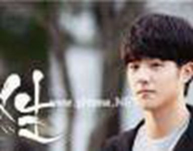 ​刘昊然提名金扫帚怎么回事