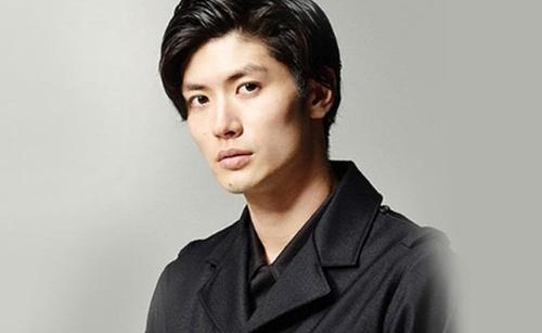 三浦春马遗作将正常播出