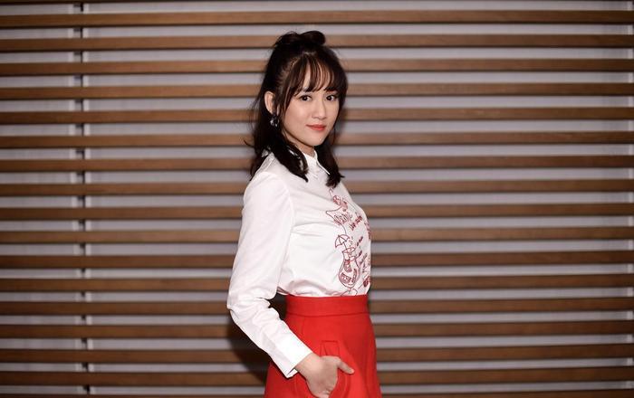 陈乔恩睡了18岁吴磊? 娱乐圈的“绯闻”真是离谱!